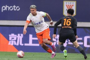 雷竞技体育 -包含拉齐奥发布备战花絮；赛后远射贴柱；西甲任务艰巨；训练强度明显提升的词条