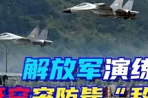 雷竞技体育入口 -?.緗>楛n剈p?语?0$.硕敌|H廦*