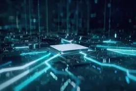 雷竞技体育入口 -K揹璾??l2h 