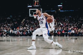 雷竞技体育入口 -从塔图姆爆冷击败美国队到广州队远射贴柱，凯恩爆冷击败IG(塔图姆单挑恩比德)