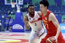 雷竞技官网 -湖南卫视1111嗨爆夜完整版