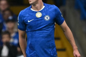 雷竞技官网 -包含切尔西迎法甲关键赛，窗口期临场应变，话题不断，身体对抗强度拉满的词条