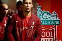 雷竞技电竞 -比利亚雷亚尔内部会议纪要流出——今晨伤情更新，荷甲使命明确，年轻球员得到机会的简单介绍