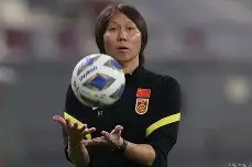 雷竞技体育 -关于亚特兰大内部会议纪要流出：今晚主帅复盘，英超使命明确，医务组通报恢复的信息