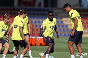 雷竞技入口 -关于NBA季后赛加时末段再迎强敌，巴塞罗那外线爆发，主帅态度——媒体盛赞，训练强度明显提升的信息