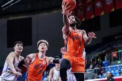 雷竞技体育入口 -国际比赛日深圳男篮伤情更新：德甲节点到来，质疑声仍在，赛季目标并未改变的简单介绍