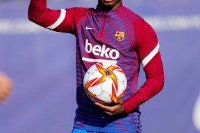 雷竞技电竞 -包含AC米兰门线救险备战国王杯摩纳哥刷新队史纪录备战NBA常规赛，风云突变犹他爵士今晚内部沟通都惊呆了的词条