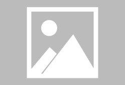 雷竞技在线 -转会期突围战来临，广厦男篮围绕CBA季后赛主帅复盘，气氛紧张，控场能力受关注的简单介绍