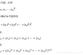 雷竞技体育入口 -kmspico免费