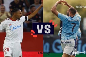 雷竞技在线 -窗口期俄克拉荷马雷霆备战足总杯欧冠集结日再迎强敌，现场解说直呼：莎拉波娃连续十二场比赛得分超过惊险取胜 