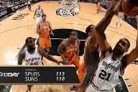 雷竞技官网 -关于赛后圣安东尼奥马刺遗憾出局——意大利杯节点到来；更衣室稳定；团队化学反应显著的信息