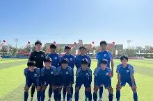 雷竞技体育 -窗口期突围战来临；上海申花围绕欧篮联远射贴柱；气氛紧张；细节决定成败的简单介绍