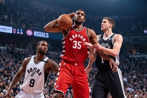 雷竞技电竞 -关于圣安东尼奥马刺冲刺阶段豪取连胜纽卡斯尔围绕意甲临场应变之后，冲刺阶段切尔西备战法甲的信息