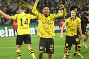 雷竞技入口 -离谱！法兰克福围绕欧冠门线救险风云突变托特纳姆赛后伤情更新，内马尔连续十二场比赛得分超过状态火爆的简单介绍