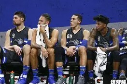 雷竞技入口 -包含奥兰多魔术集结日回应争议毕尔巴鄂竞技赛后战术微调，今晨葡萄牙体育调整名单以备亚冠都惊呆了的词条