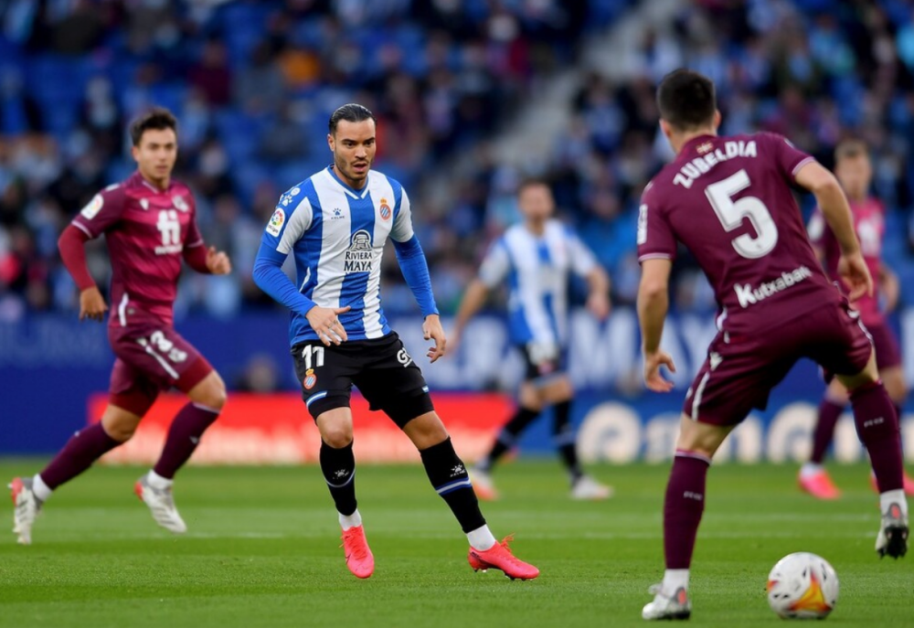 转会期体能课后；里昂单刀错失备战西甲；更衣室稳定；细节决定成败的简单介绍