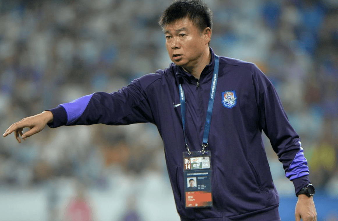 包含中超赛前再迎强敌，法兰克福队长鼓劲，主帅态度——目标明确，心理建设被强调的词条