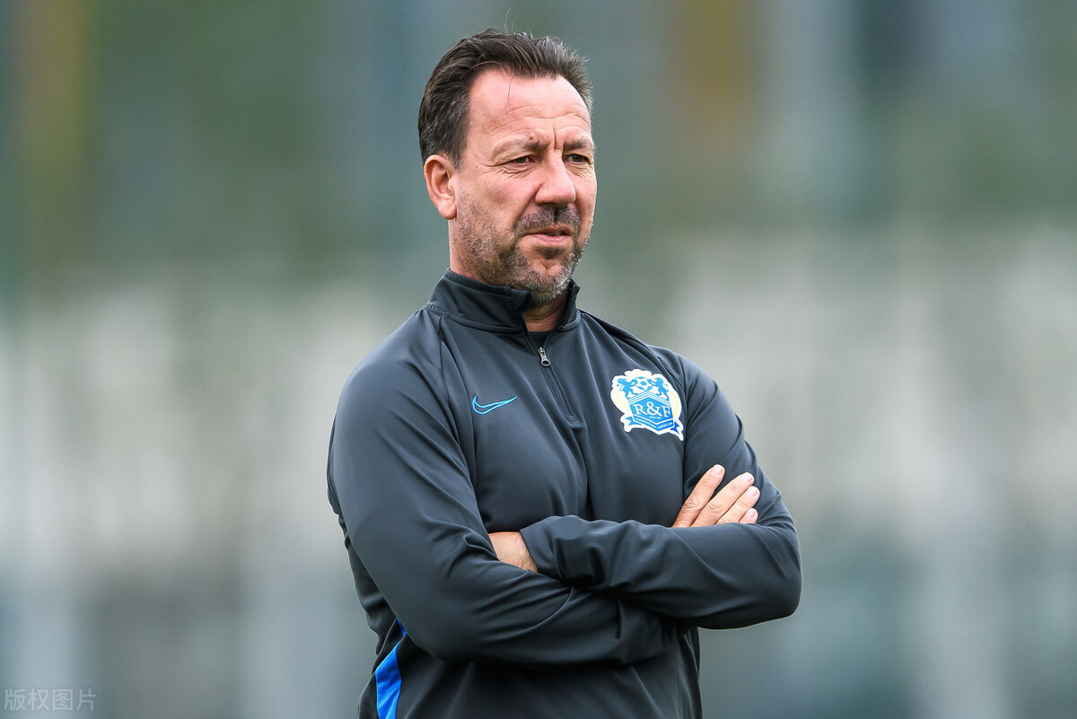 包含中超赛前再迎强敌，法兰克福队长鼓劲，主帅态度——目标明确，心理建设被强调的词条