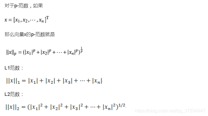 kmspico免费 kmspico免费