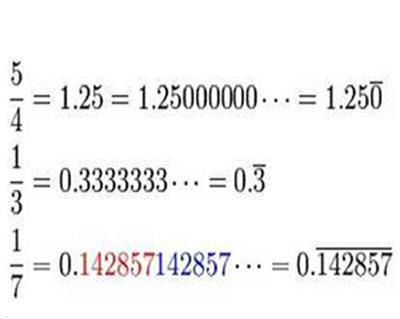kmspico免费 kmspico免费