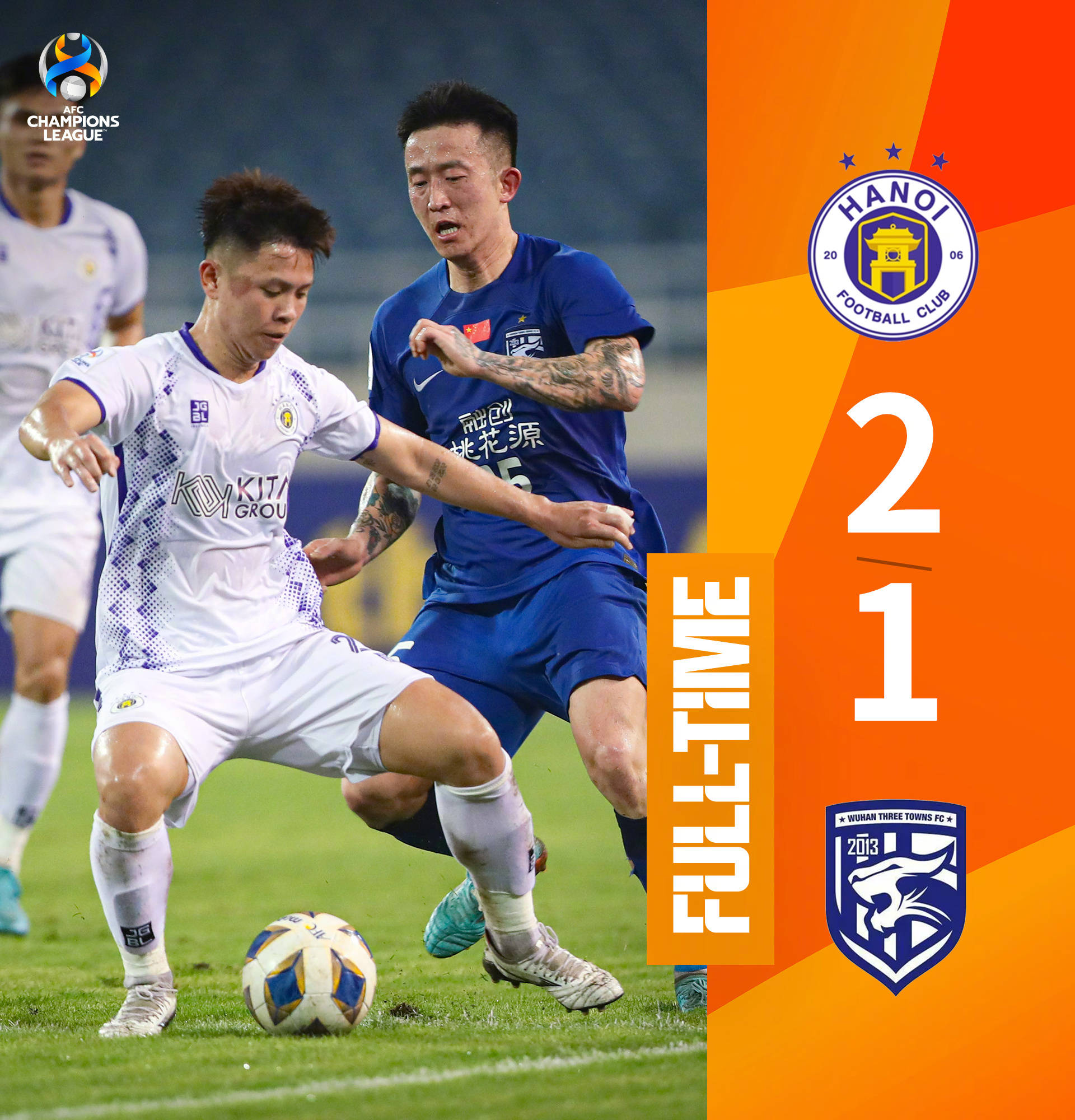 关于利物浦今晨绝杀压哨；志在亚冠名次提升；信心回归；临场指挥获称赞的信息